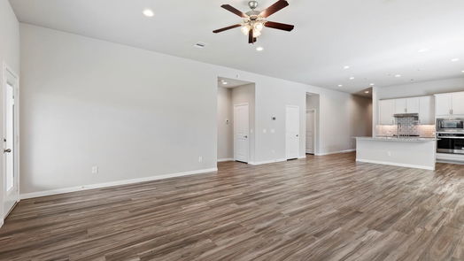 Conroe 1-story, 3-bed 14112 Emory Peak Court-idx