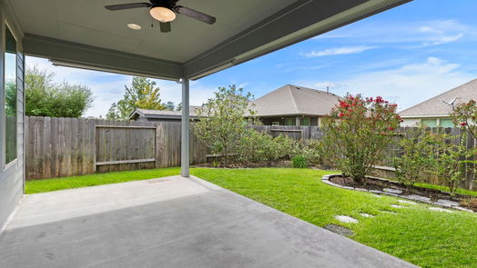 Conroe 1-story, 3-bed 14112 Emory Peak Court-idx