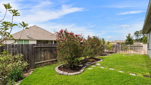 Conroe 1-story, 3-bed 14112 Emory Peak Court-idx