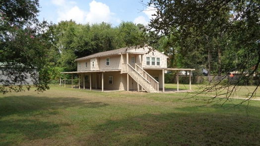 Conroe 2-story, 3-bed 600 Bullfrog Lane-idx