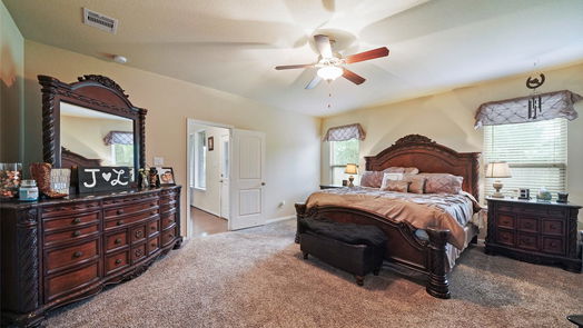 Conroe 2-story, 5-bed 1534 Judson Oak Drive-idx