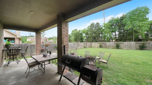 Conroe 2-story, 5-bed 1534 Judson Oak Drive-idx