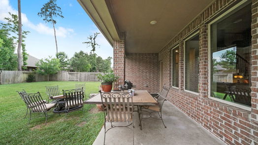 Conroe 2-story, 5-bed 1534 Judson Oak Drive-idx