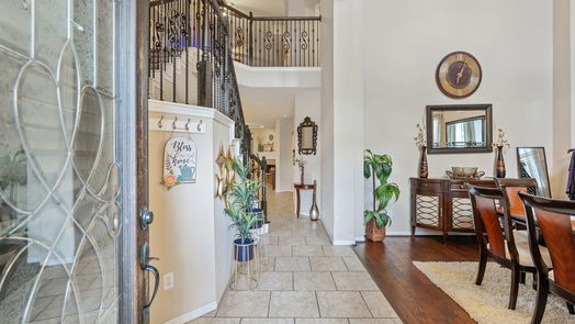 Conroe 2-story, 4-bed 146 Quail Meadow Drive-idx