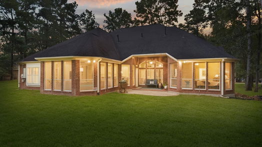 Conroe null-story, 4-bed 2406 Coachlight Lane-idx