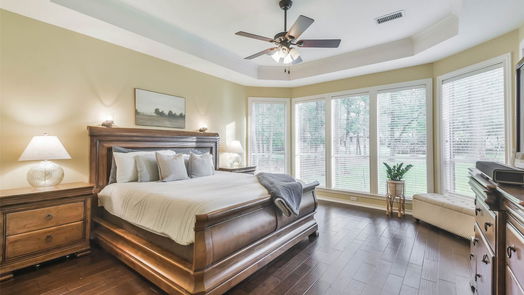 Conroe null-story, 4-bed 2406 Coachlight Lane-idx