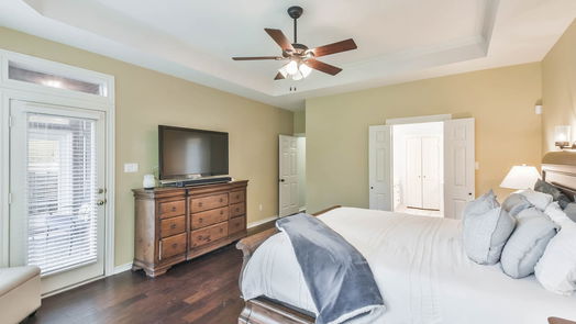 Conroe null-story, 4-bed 2406 Coachlight Lane-idx