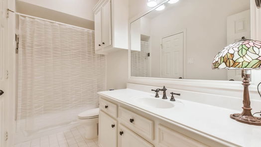 Conroe null-story, 4-bed 2406 Coachlight Lane-idx