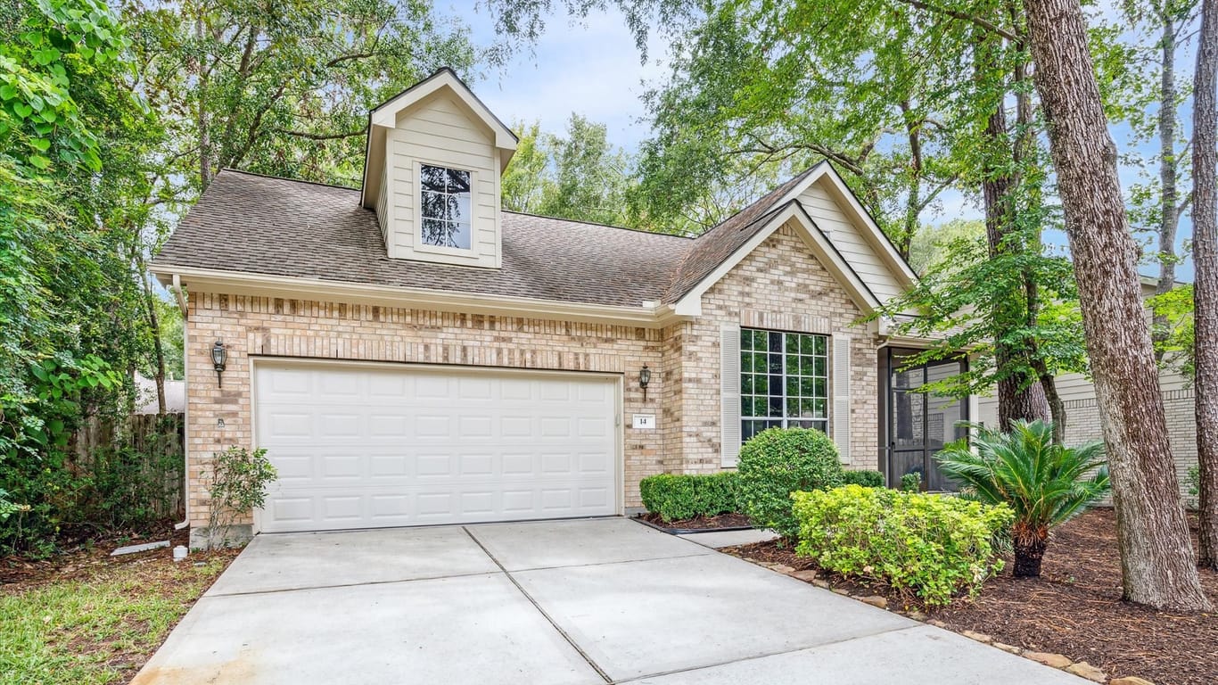 Conroe 1-story, 3-bed 14 Meadowhawk Place-idx