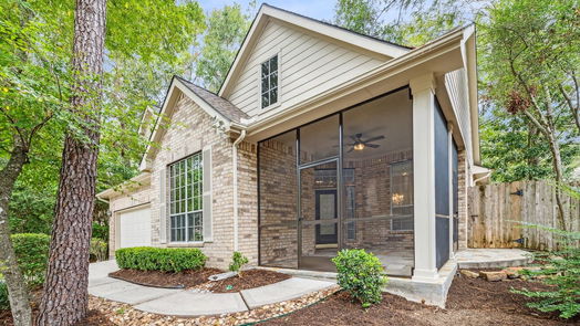 Conroe 1-story, 3-bed 14 Meadowhawk Place-idx