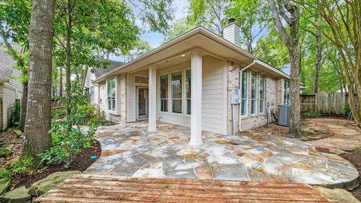 Conroe 1-story, 3-bed 14 Meadowhawk Place-idx