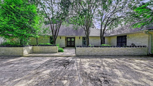 Conroe 1-story, 3-bed 15585 Bedford Lane-idx