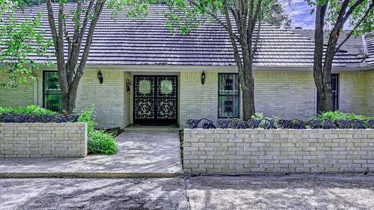 Conroe 1-story, 3-bed 15585 Bedford Lane-idx