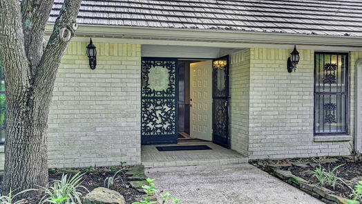 Conroe 1-story, 3-bed 15585 Bedford Lane-idx