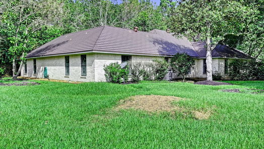 Conroe 1-story, 3-bed 15585 Bedford Lane-idx