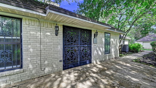 Conroe 1-story, 3-bed 15585 Bedford Lane-idx