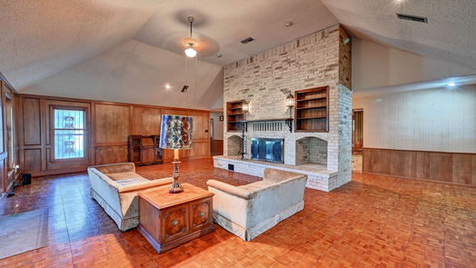 Conroe 1-story, 3-bed 15585 Bedford Lane-idx