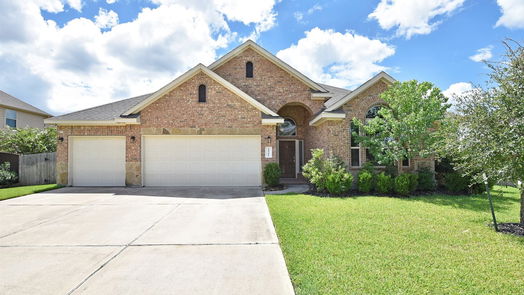 Conroe null-story, 4-bed 14304 Prospect Park Lane-idx