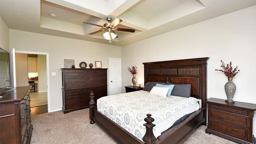 Conroe null-story, 4-bed 14304 Prospect Park Lane-idx