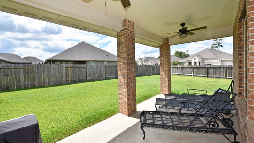 Conroe null-story, 4-bed 14304 Prospect Park Lane-idx