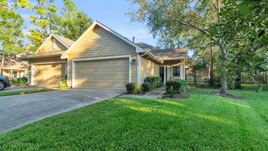 Conroe 1-story, 2-bed 23 Trafalgar Place-idx