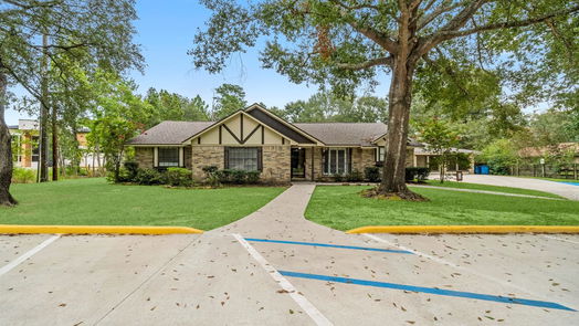 Conroe 1-story, 4-bed 15197 Moonlight Trail-idx