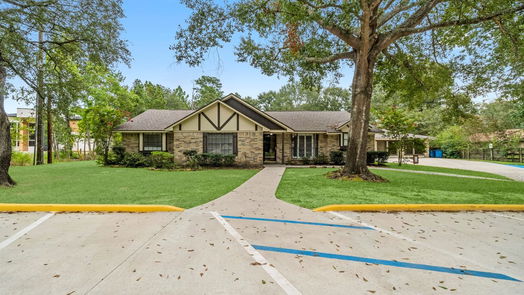 Conroe null-story, 4-bed 15197 Moonlight Trail-idx