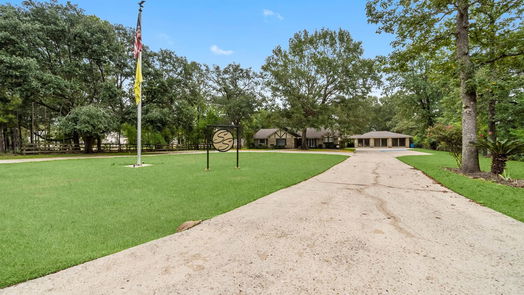 Conroe 1-story, 4-bed 15197 Moonlight Trail-idx