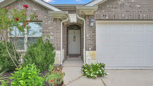 Conroe 1-story, 3-bed 13966 Nicolet Arbor Lane-idx