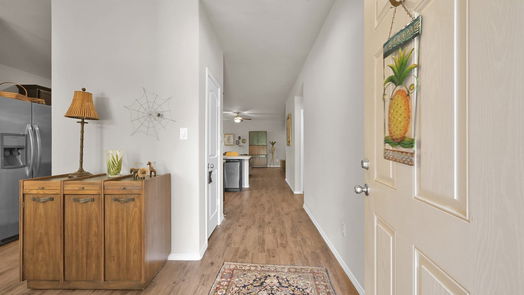 Conroe null-story, 3-bed 13966 Nicolet Arbor Lane-idx