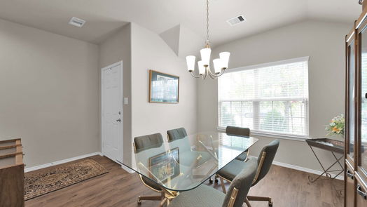Conroe null-story, 3-bed 13966 Nicolet Arbor Lane-idx