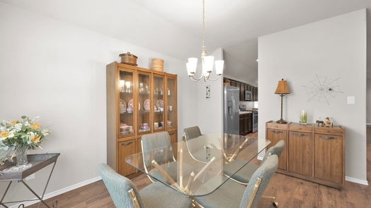 Conroe null-story, 3-bed 13966 Nicolet Arbor Lane-idx