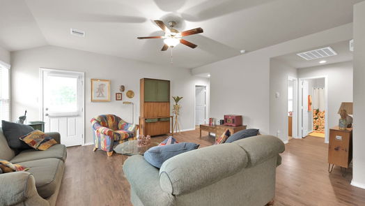 Conroe null-story, 3-bed 13966 Nicolet Arbor Lane-idx
