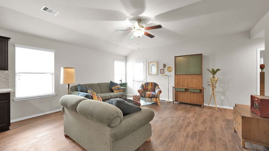 Conroe null-story, 3-bed 13966 Nicolet Arbor Lane-idx