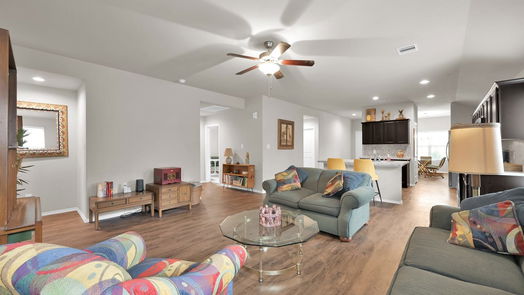 Conroe null-story, 3-bed 13966 Nicolet Arbor Lane-idx