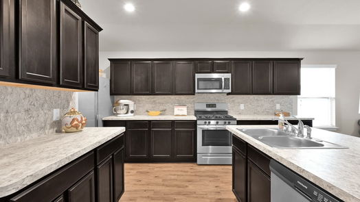 Conroe null-story, 3-bed 13966 Nicolet Arbor Lane-idx