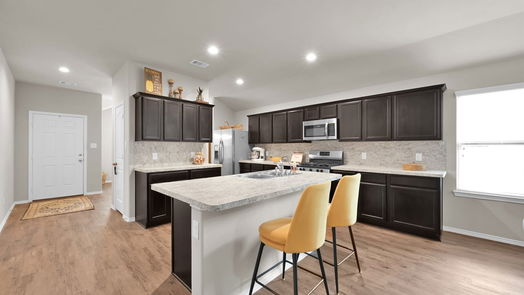 Conroe null-story, 3-bed 13966 Nicolet Arbor Lane-idx