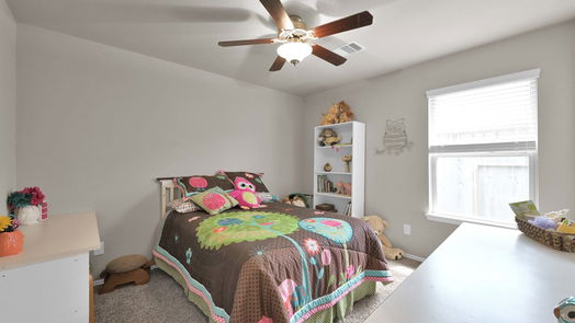 Conroe null-story, 3-bed 13966 Nicolet Arbor Lane-idx