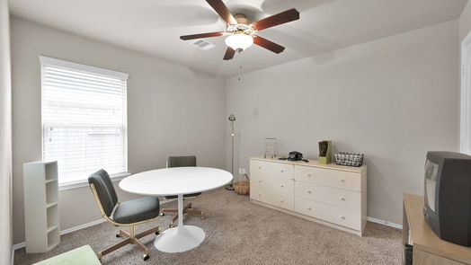 Conroe null-story, 3-bed 13966 Nicolet Arbor Lane-idx