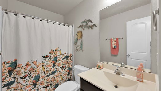 Conroe null-story, 3-bed 13966 Nicolet Arbor Lane-idx
