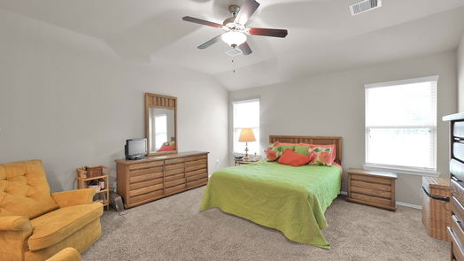 Conroe null-story, 3-bed 13966 Nicolet Arbor Lane-idx
