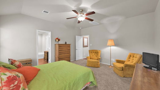 Conroe null-story, 3-bed 13966 Nicolet Arbor Lane-idx