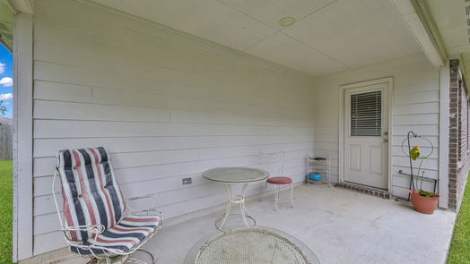 Conroe null-story, 3-bed 13966 Nicolet Arbor Lane-idx