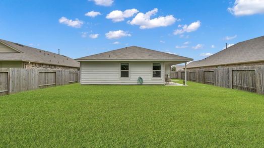 Conroe 1-story, 3-bed 13966 Nicolet Arbor Lane-idx