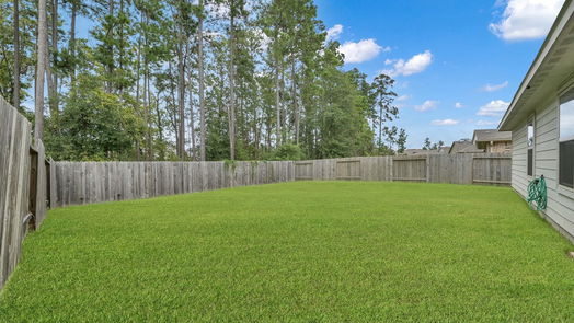 Conroe null-story, 3-bed 13966 Nicolet Arbor Lane-idx