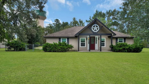 Conroe 1-story, 3-bed 1009 Country Lane-idx