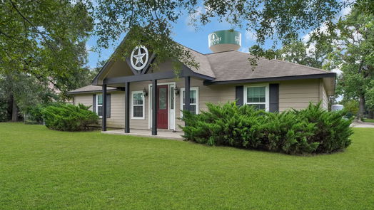 Conroe 1-story, 3-bed 1009 Country Lane-idx