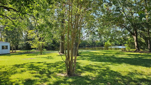 Conroe 1-story, 3-bed 1009 Country Lane-idx