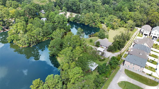 Conroe 1-story, 3-bed 1009 Country Lane-idx