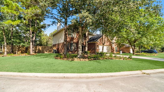 Conroe 2-story, 4-bed 78 N Merryweather Circle-idx